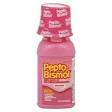 PEPTOBISMOLSUSP118ML