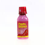PEPTOBISMOLCEREZA236ML