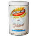 METAMUCILPVO210GNAT