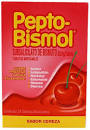 PEPTOBISMOLT24MASTICCZA