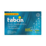 TABCINT12EFER