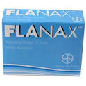 FLANAXT20275MG