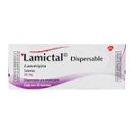 LAMICTALTDISPER2850MG