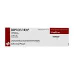DIPROSPANHYPAKJGAPRELL1ML