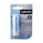 LABELLOHYDROCARE24H48G