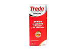 TREDASUSP.75ML