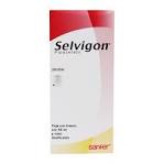 SELVIGONJBE90ML