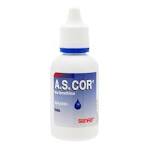 ASCORSOL24ML