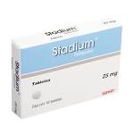 STADIUMT1025MG