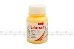LIBERANT6050MG