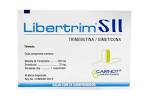 LIBERTRIMSIIT24200MG/75MG