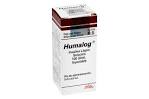 HUMALOGFA10ML100UI/MLREFRI