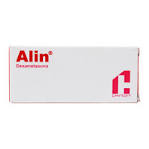 ALINAI2ML4MG/ML