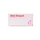 ALINDEPOTFA2ML4MG/ML