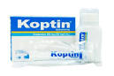 KOPTINSUSP22.5ML900MGANT