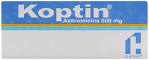 KOPTINT3500MGANT