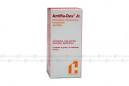 ANTIFLUDESSOL60MLJR
