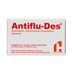 ANTIFLUDESC24