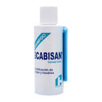 SCABISANSH110ML