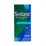 SYSTANELUBSOL15ML