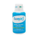 KAOMYCINSSIMPLESUSP180ML
