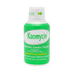 KAOMYCINSUSP180ML