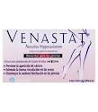 VENASTATC30