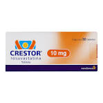 CRESTORT3010MG