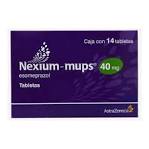 NEXIUMMUPST1440MG