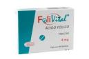 FOLIVITALT904MG