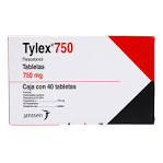 TYLEX750T40