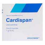 CARDISPANA55ML1G
