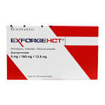EXFORGEHCT5MG160MG125MGC28COMP