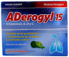 ADEROGYL15A53M