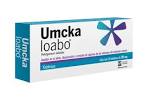 UMCKALOABOGRAG2020MG
