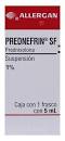 PREDNEFRINSFSUSP5ML