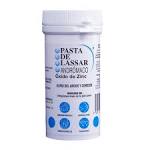 PASTADELASSARTARRO60G