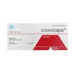 CRONOCAPSC303MG