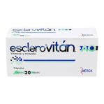 ESCLEROVITANC30