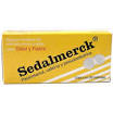SEDALMERCKT20