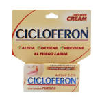 CICLOFERONCRA2GCOLORPIEL