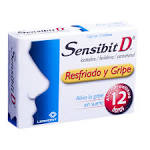 SENSIBITDNFT12