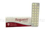 ROGASTRILT251MG