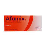 AFUMIXT4