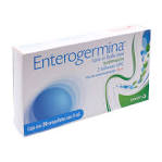 ENTEROGERMINAA205ML2BUFC