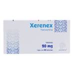 XERENEXT2020MG