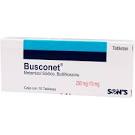 BIOMESINACOMPUESTAGRAGCON10