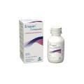 ERISPANCOMPUESTOSOL60ML