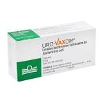 UROVAXOMC306MG