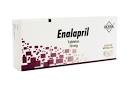 ENALAPRIL10MGC30TABS